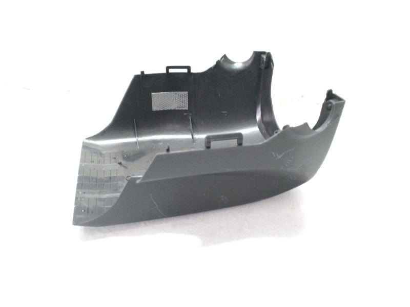 Recambio de moldura para toyota rav4 referencia OEM IAM 4502433230C0  