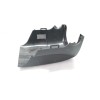 Recambio de moldura para toyota rav4 referencia OEM IAM 4502433230C0  