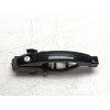 Recambio de maneta exterior delantera izquierda para ford focus lim. (cb4) referencia OEM IAM 1305822  