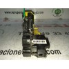 Recambio de cerradura puerta delantera izquierda para hyundai i30 (gd) style referencia OEM IAM 81310A6100  