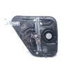 Recambio de elevalunas trasero derecho para hyundai tucson kosmo bluedrive 2wd referencia OEM IAM 83460D7000  