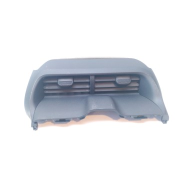 REJILLA AIREADORA 55670K0090 