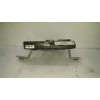 Recambio de caja reles / fusibles para ford fiesta (cb1) econetic referencia OEM IAM 116RA000084 A13011267 