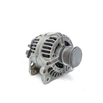 ALTERNADOR 38903018MX 