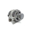 Recambio de alternador para seat ibiza (6l1) 1.9 tdi referencia OEM IAM 38903018MX  