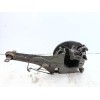Recambio de mangueta trasera derecha para mazda cx-7 (er) 2.2 turbodiesel cat referencia OEM IAM EH4628200  