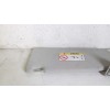 Recambio de parasol derecho para land rover discovery sport hse referencia OEM IAM FK7204100  