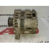Recambio de alternador para daewoo lanos cool referencia OEM IAM 219139  