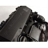 Recambio de motor completo para peugeot 206 berlina referencia OEM IAM 0139 TN 8HZ 0135QK 10FD90