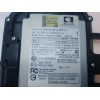 Recambio de modulo electronico para toyota rav4 referencia OEM IAM 8619042030 861C042011C1 