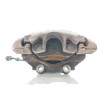 Recambio de pinza freno delantera derecha para peugeot partner kombi confort referencia OEM IAM 1651755380  