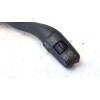 Recambio de mando limpia para audi a3 (8p) referencia OEM IAM 8P0953519A  
