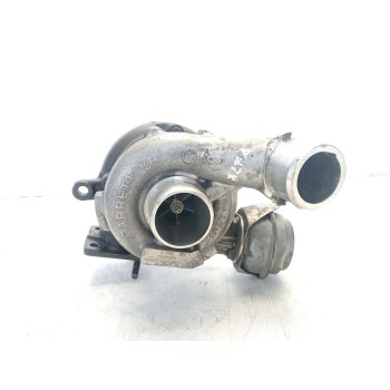 TURBOCOMPRESOR 46786078 