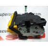 Recambio de cerradura puerta delantera izquierda para hyundai i30 (gd) style referencia OEM IAM 81310A6100  