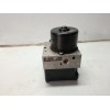 Recambio de abs para volkswagen golf iv berlina (1j1) 1.4 16v referencia OEM IAM 1J0907379P 1J0614117D 