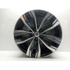 Recambio de llanta para renault talisman (lp_) 1.6 dci 130 referencia OEM IAM 403008269R  