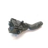 Recambio de mando luces para toyota rav 4 executive hybrid referencia OEM IAM 8432933090  