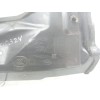 Recambio de moldura para land rover range rover velar velar referencia OEM IAM LR092593 GX736D057BF 