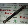 Recambio de amortiguador trasero izquierdo para volkswagen golf v berlina (1k1) gt sport referencia OEM IAM 1K0512011PK  