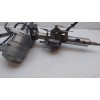 Recambio de columna direccion para toyota c-hr referencia OEM IAM 4520AF4030  8965010040