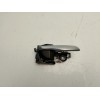 Recambio de maneta interior lateral derecha para toyota c-hr referencia OEM IAM 69205F4010C1 69273F4010 