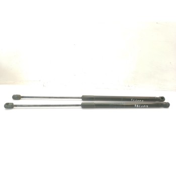 AMORTIGUADORES MALETERO / PORTON 8V3827552 