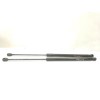 Recambio de amortiguadores maletero / porton para audi a3 (8v) ambiente referencia OEM IAM 8V3827552  