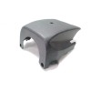 Recambio de moldura para toyota rav4 referencia OEM IAM 4502433230C0  