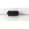 Recambio de warning para dacia sandero referencia OEM IAM 252905668RB  