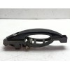Recambio de maneta exterior delantera izquierda para ford focus lim. (cb4) referencia OEM IAM 1305822  