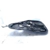 Recambio de elevalunas trasero derecho para hyundai tucson kosmo bluedrive 2wd referencia OEM IAM 83460D7000  