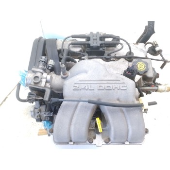 MOTOR COMPLETO 5066624AA 10106823 EDZ