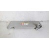 Recambio de parasol derecho para land rover discovery sport hse referencia OEM IAM FK7204100  