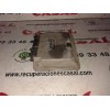 Recambio de centralita motor uce para audi a3 (8l) 1.8 ambition referencia OEM IAM 06A906018AK 0261204675 