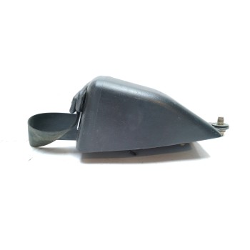 CINTURON SEGURIDAD DELANTERO IZQUIERDO 8688575F10 