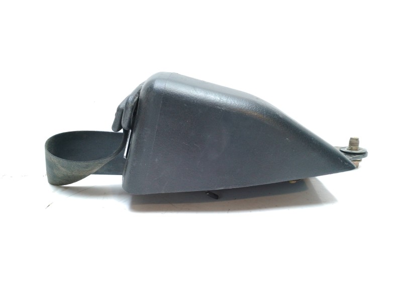Recambio de cinturon seguridad delantero izquierdo para nissan almera (n16/e) 2.2 16v turbodiesel cat referencia OEM IAM 8688575