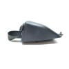 Recambio de cinturon seguridad delantero izquierdo para nissan almera (n16/e) 2.2 16v turbodiesel cat referencia OEM IAM 8688575