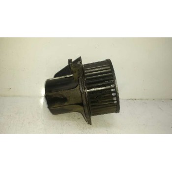 MOTOR CALEFACCION PF2A2 B9506 