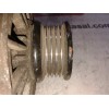 Recambio de alternador para daewoo lanos cool referencia OEM IAM 219139  