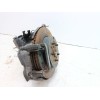 Recambio de mangueta trasera derecha para mazda cx-7 (er) 2.2 turbodiesel cat referencia OEM IAM EH4628200  