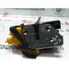 Recambio de cerradura puerta delantera izquierda para hyundai i30 (gd) style referencia OEM IAM 81310A6100  