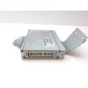 Recambio de modulo electronico para jeep gr. cherokee (wh) 3.0 crd cat referencia OEM IAM 5064353AG  
