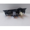 Recambio de modulo electronico para toyota rav4 referencia OEM IAM 8619042030 861C042011C1 