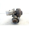 Recambio de turbocompresor para fiat stilo (192) referencia OEM IAM 46786078  