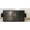 Recambio de warning para dacia sandero referencia OEM IAM 252905668RB  