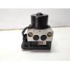 Recambio de abs para volkswagen golf iv berlina (1j1) 1.4 16v referencia OEM IAM 1J0907379P 1J0614117D 