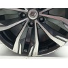 Recambio de llanta para renault talisman (lp_) 1.6 dci 130 referencia OEM IAM 403008269R  