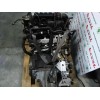 Recambio de motor completo para mercedes-benz clase b (w245) 2.0 cdi cat referencia OEM IAM 640940  