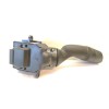 Recambio de mando luces para toyota rav 4 executive hybrid referencia OEM IAM 8432933090  