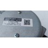 Recambio de columna direccion para toyota c-hr referencia OEM IAM 4520AF4030  8965010040